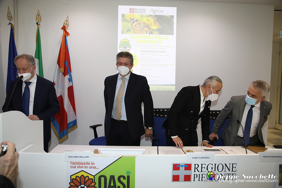 VBS_5814 - Oasi Fiorite per la Biodiversità.jpg